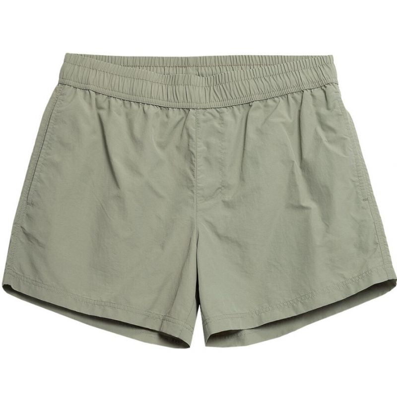 Swim shorts Outhorn M OTHSS23UBDSM037 47S Clothing/Swimming Your Sports Performance
