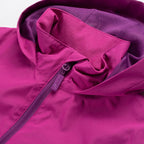 GANMORE KDG Children's Transition Jacket In preparation Your Sports Performance