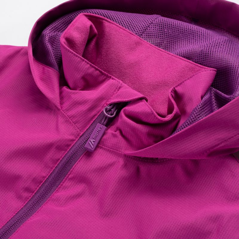 GANMORE KDG Children's Transition Jacket In preparation Your Sports Performance