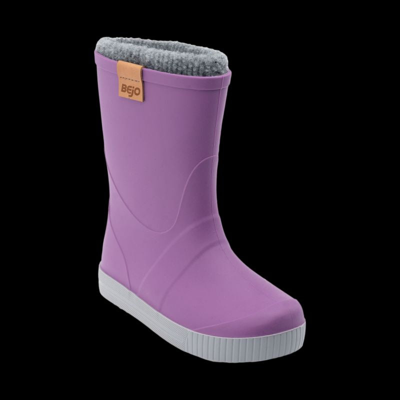 Bejo Frosties Jr 92800690131 Wellies Bejo