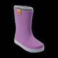 Bejo Frosties Jr 92800690131 Wellies Bejo