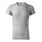 Malfini Fusion M MLI-163M3 T-shirt Clothing/Lifestyle/T-shirts/Malfini Malfini