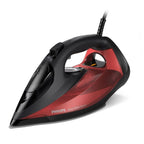 PHILIPS DST 7022/40 iron AGD - Produkty/Żelazka i generatory pary Your Sports Performance
