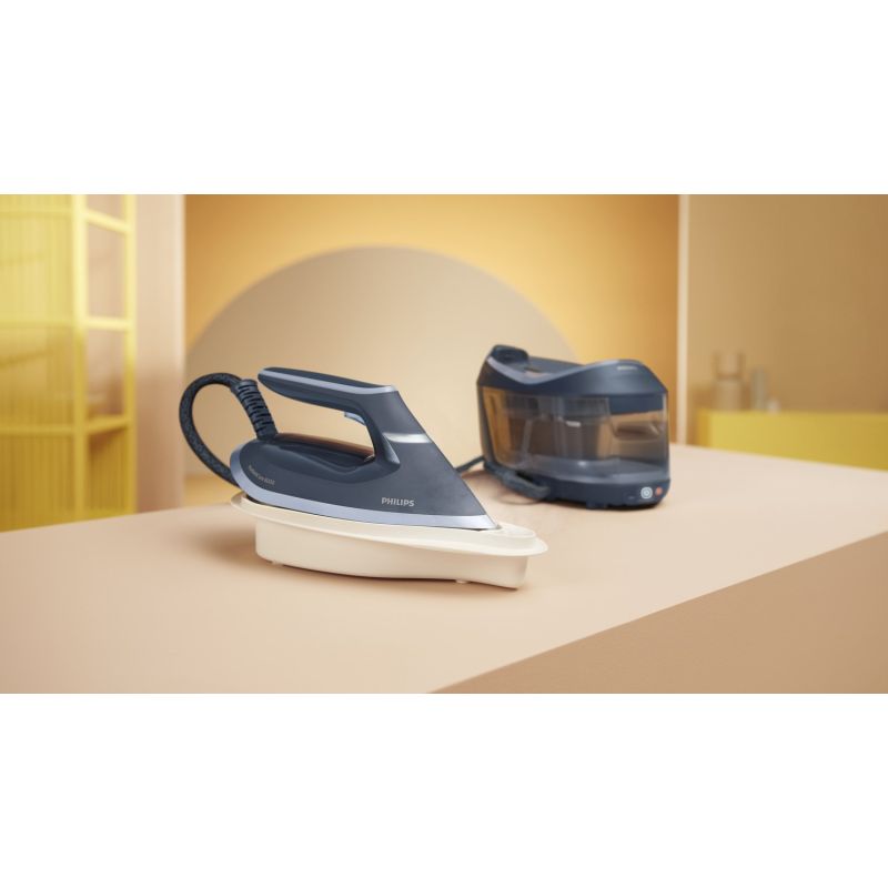 Philips PerfectCare 6000 Series PSG6042/20 Steam Generator Iron