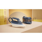Philips PerfectCare 6000 Series PSG6042/20 Steam Generator Iron