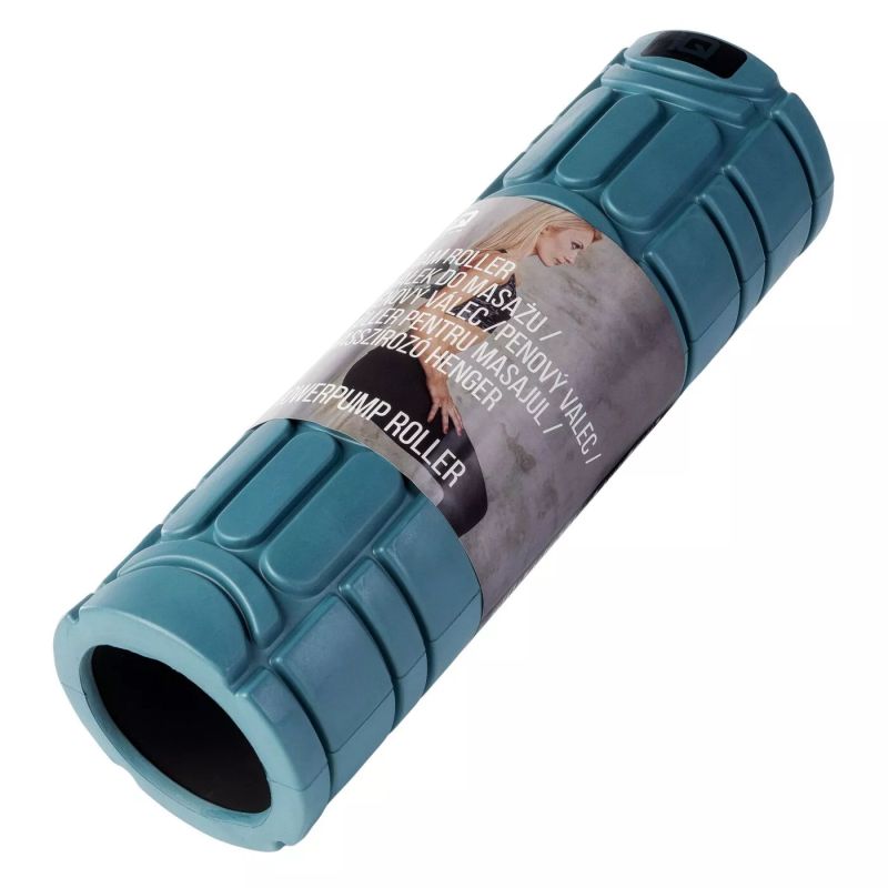 Roller IQ Cross The Line Powerpump 92800449848 Accessories/Training equipment Your Sports Performance