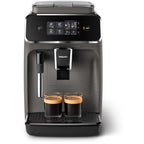 PHILIPS EP 2224/10 espresso machine AGD - Produkty/Ekspresy do kawy Your Sports Performance