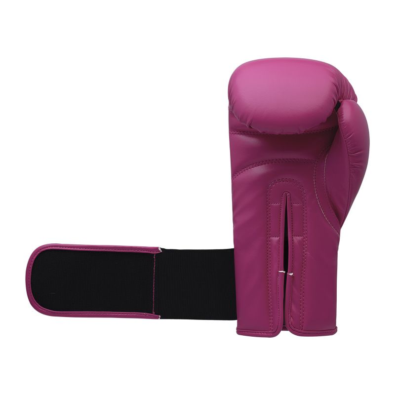 Adidas SPEED 50 magenta boxing gloves To be categorized Your Sports Performance