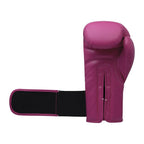 Adidas SPEED 50 magenta boxing gloves To be categorized Your Sports Performance