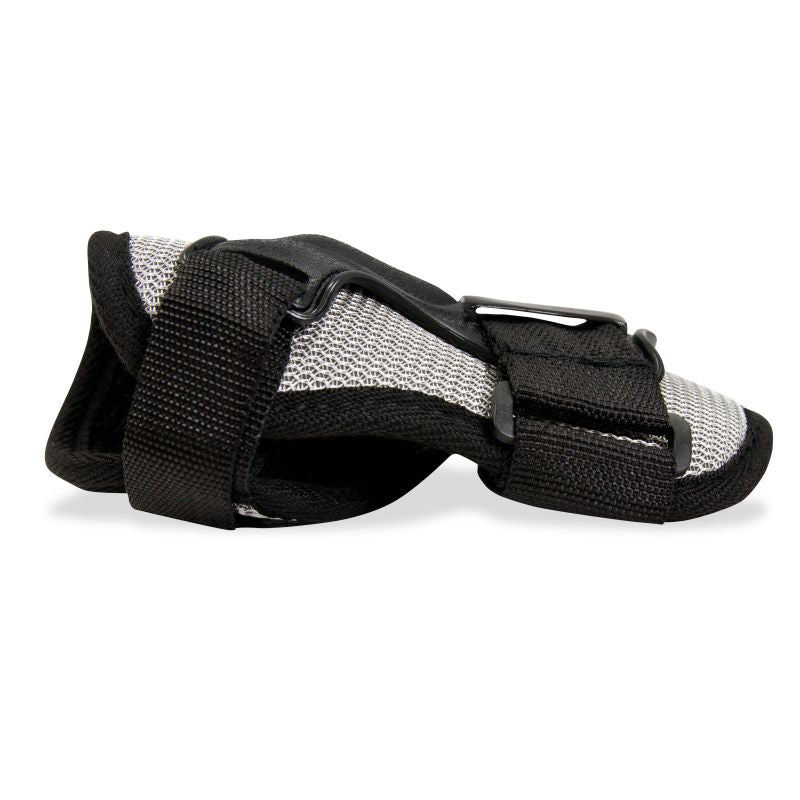 Set of protectors Jr.37171BK r. M Accessories/Protectors and knee pads Your Sports Performance
