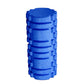 BODY SCULPTURE BB 026D massage roller Accessories/Training equipment Your Sports Performance