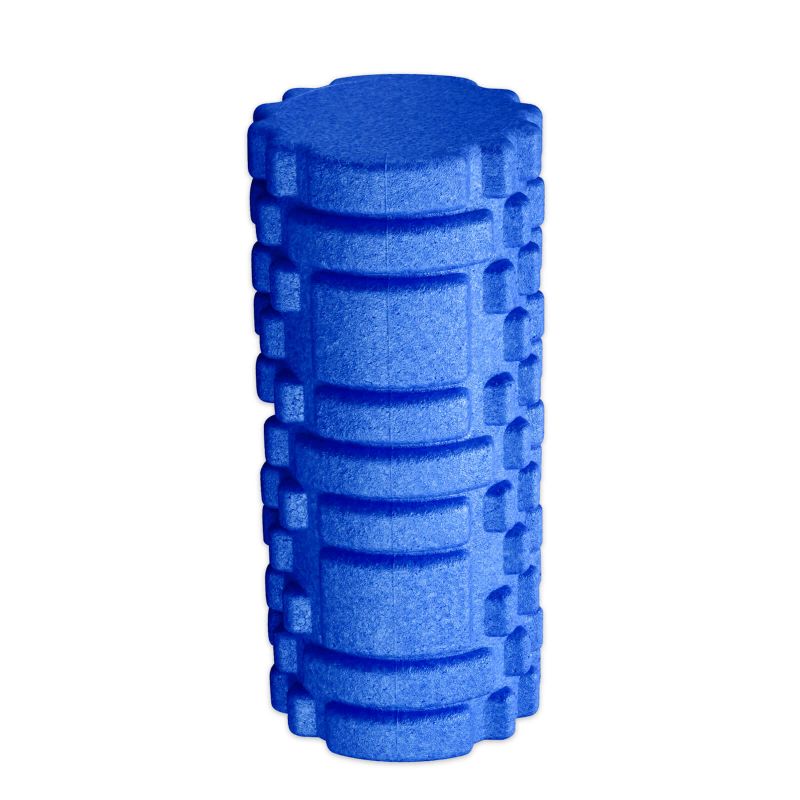 BODY SCULPTURE BB 026D massage roller Accessories/Training equipment Your Sports Performance