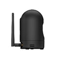Foscam R4M 4MP WiFi IP surveillance camera CCTV IP/Kamery Your Sports Performance
