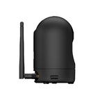 Foscam R4M 4MP WiFi IP surveillance camera CCTV IP/Kamery Your Sports Performance