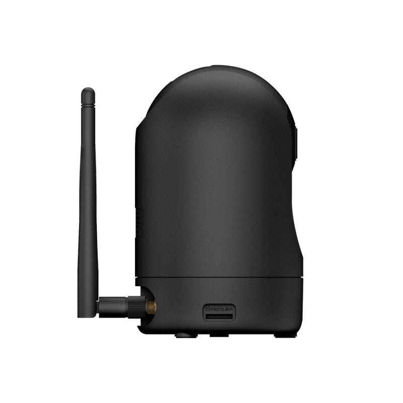 Foscam R4M 4MP WiFi IP surveillance camera CCTV IP/Kamery Your Sports Performance