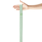 Spokey COTI FLEX MEDIUM fabric resistance rubber In preparation Your Sports Performance