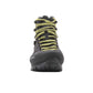 Salewa MS Rapace GTX M 61332 0960 trekking shoes Footwear/Outdoor/Salewa Your Sports Performance