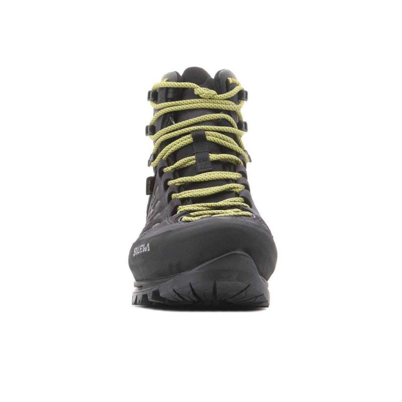 Salewa MS Rapace GTX M 61332 0960 trekking shoes Footwear/Outdoor/Salewa Your Sports Performance
