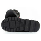 Lee Cooper Winter Boots M LCJ-24-01-2952M Footwear/Outdoor/Lee Cooper Your Sports Performance