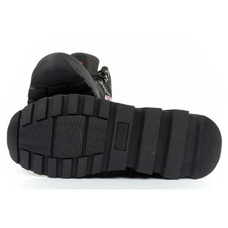 Lee Cooper Winter Boots M LCJ-24-01-2952M Footwear/Outdoor/Lee Cooper Your Sports Performance