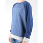 Lee Graphic Crew SWS L80ODELR sweatshirt In preparation Your Sports Performance