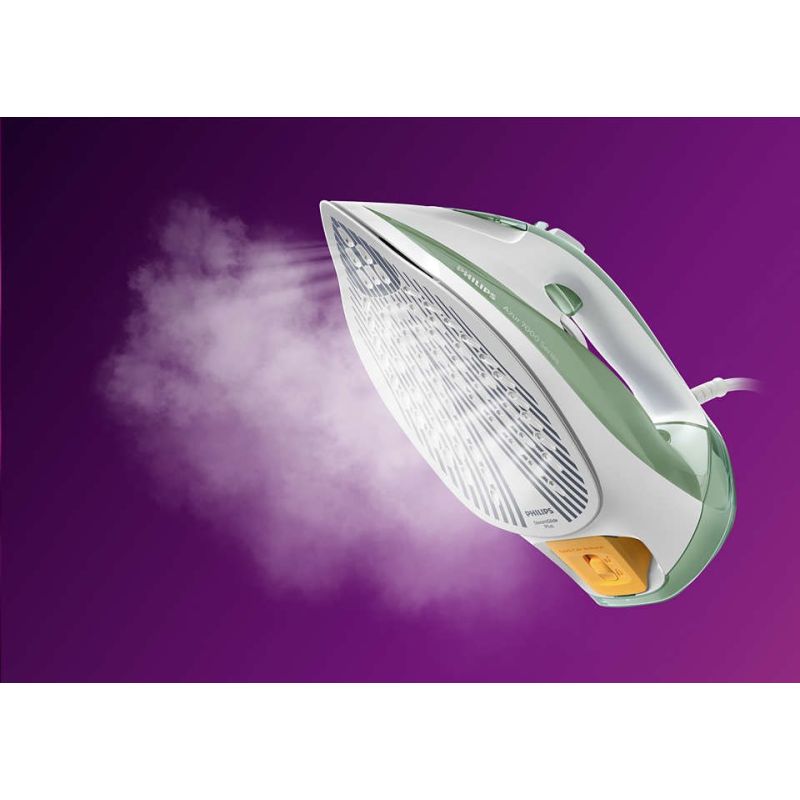 PHILIPS DST 7012/70 iron AGD - Produkty/Żelazka i generatory pary Your Sports Performance