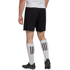 Adidas Entrada 22 M H57504 shorts Clothing/Football Adidas