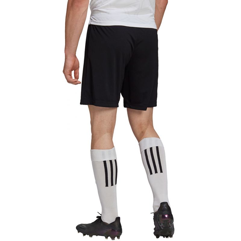 Adidas Entrada 22 M H57504 shorts Clothing/Football Adidas