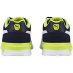 Puma Graviton AC PS Jr 381988 14 shoes Footwear/Lifestyle Puma