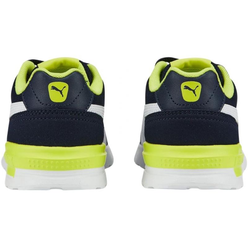 Puma Graviton AC PS Jr 381988 14 shoes Footwear/Lifestyle Puma