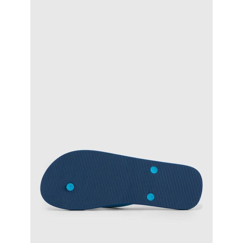 Men's flip-flops 4F 4FRSS26FFLIM215-33S 4f