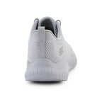 Skechers Bobs Squad Chaos Face Off W 117209-LTGY shoes Footwear/Lifestyle/Skechers Skechers