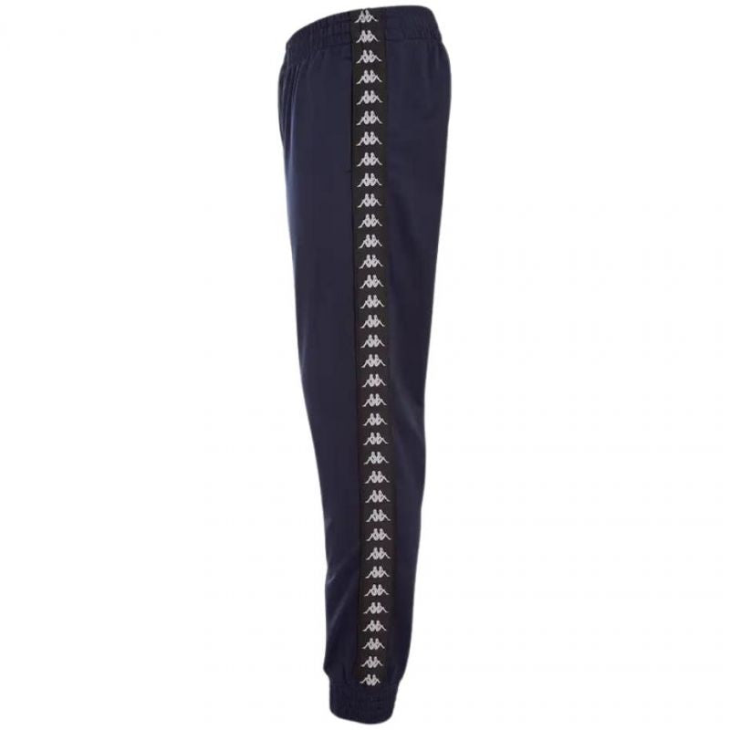 Kappa Jelge Pants M 310013 19-4010 Clothing/Training/Kappa Kappa