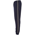 Kappa Jelge Pants M 310013 19-4010 Clothing/Training/Kappa Kappa