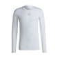 T-shirt adidas TechFit Warm M H23121 Clothing/Training Adidas