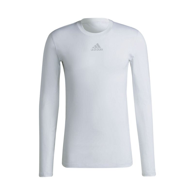 T-shirt adidas TechFit Warm M H23121 Clothing/Training Adidas