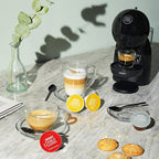 KRUPS KP1A3 Dolce Gusto Piccolo espresso machine AGD - Produkty/Ekspresy do kawy Your Sports Performance