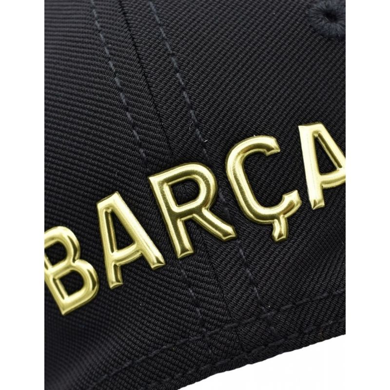 FC Barcelona Cap 5001GBNO Clothing/Football/FC Barcelona Your Sports Performance
