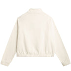 Sweatshirt 4F F0718 W 4FAW23TSWSF0718 12S Clothing/Lifestyle/4F 4F