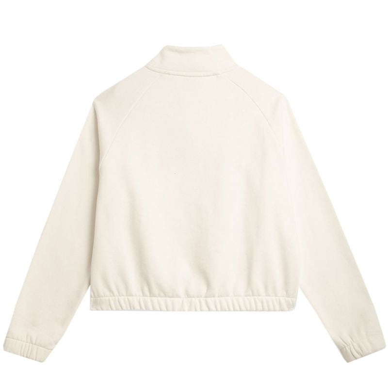 Sweatshirt 4F F0718 W 4FAW23TSWSF0718 12S Clothing/Lifestyle/4F 4F