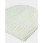 Girls' winter hat 4F Junior 4FJWAW24ACAPF414-12S Clothing Your Sports Performance