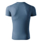 Malfini Paint U T-shirt MLI-P7360 Clothing/Lifestyle/T-shirts/Malfini Malfini
