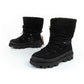 Lee Cooper W Snow Boots LCJ-24-47-3148L Footwear/Outdoor/Lee Cooper Your Sports Performance