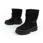 Lee Cooper W Snow Boots LCJ-24-47-3148L Footwear/Outdoor/Lee Cooper Your Sports Performance