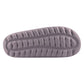 Men's ALFA Flip-Flops In preparation Your Sports Performance