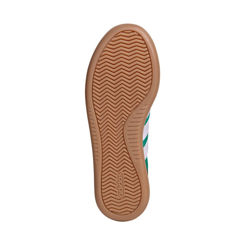 Adidas Barreda Decode W JI2324 shoes Footwear/Lifestyle Adidas