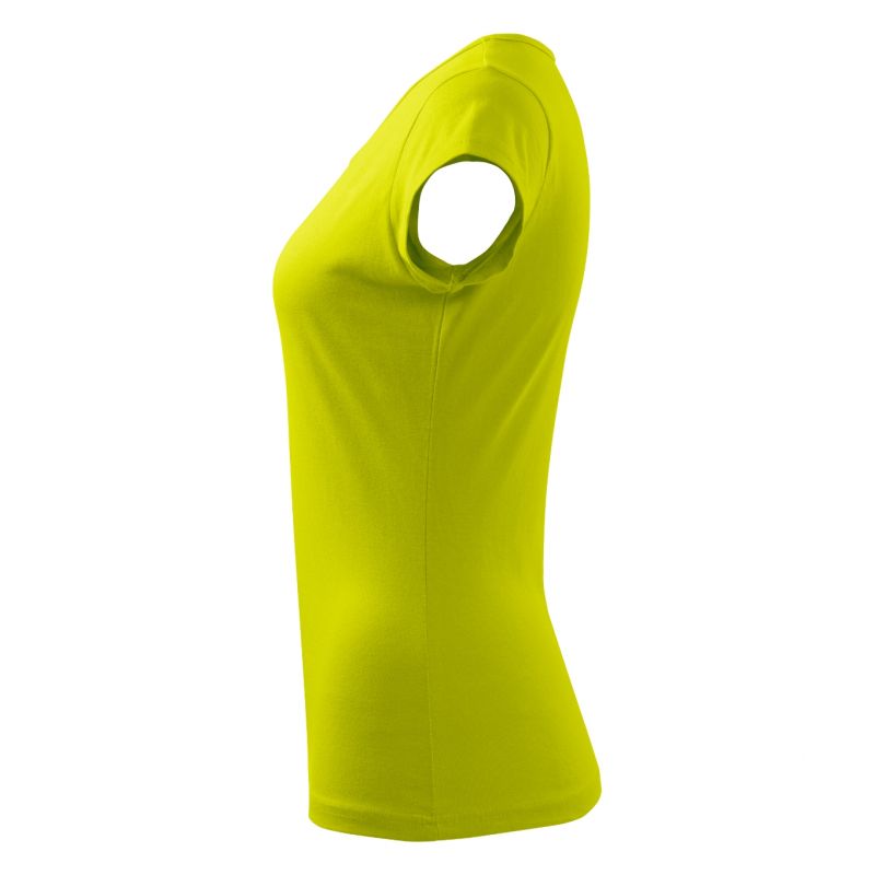 Malfini Pure T-shirt W MLI-12262 Clothing/Lifestyle/T-shirts/Malfini Malfini