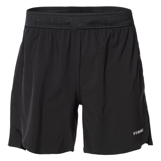Fitanu Ferid shorts M 92800624170 Clothing/Running/Brooks Your Sports Performance