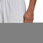 Adidas Squadra 21 Short M GN5774 Clothing/Football Adidas