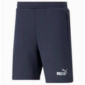 Puma shorts M 657387 06 Clothing/Training Puma